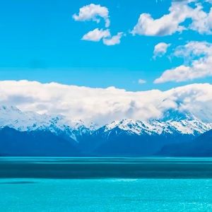 Meet your Posher, Cameron